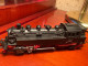 Delcampe - Modelleisenbahn HO Piko BR Dampflok Deutsche Reichsbahn - Locomotives