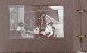 Delcampe - Petit Album Famille Allemand 33 Photos C.1920 Jeune Femme Lapin Poupée Chiens Militaire Infirmières - Albums & Verzamelingen