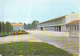 Delcampe - FRANCE - Lot De 20 CPSM Dentelées ENSEIGNEMENT Ecoles Grand Format ( Toutes Régions 1 Doublon )  0.20 € Par Carte - 5 - 99 Cartoline