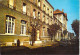 Delcampe - FRANCE - Lot De 20 CPSM Dentelées ENSEIGNEMENT Ecoles Grand Format ( Toutes Régions 1 Doublon )  0.20 € Par Carte - 5 - 99 Postkaarten