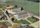 Delcampe - FRANCE - Lot De 20 CPSM Dentelées ENSEIGNEMENT Ecoles Grand Format ( Toutes Régions 1 Doublon )  0.20 € Par Carte - 5 - 99 Cartes