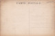 LYON 8 Eme MONTPLAISIR FACADE DE LA BOUTIQUE L BOULADE OPTICIEN 69 GRANDE RUE MONTPLAISIR CARTE NEUVE ANNEE 1910 - Lyon 8