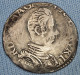 1 Lira • 1623-1650 • Toscana - Ferdinando II De Medici • Très Rare • Portrait Tréflé • Décapitation Jean Baptiste • [204 - Feodale Munten