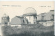 Ukkel - Uccle - L'Observatoire Royal  - Ukkel - Uccle