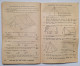 Delcampe - SCOUTISME - FRANCE - CATALOGUE GENERAL LA HUTTE - 1939 - 72 PAGES - Pfadfinder-Bewegung