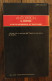 Les Psalmoides Au Pouvoir? De G. Morris. Editions Fleuve Noir, Collection "Anticipation". 1981 - Fleuve Noir