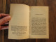 Delcampe - Les Psalmoides Au Pouvoir? De G. Morris. Editions Fleuve Noir, Collection "Anticipation". 1981 - Fleuve Noir