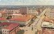 RHODESIA & NYASALAND - PICTURE POSTCARD 1963 - GERMANY / 6078 - Rhodesien & Nyasaland (1954-1963)