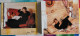 Jeanne Moreau – L'Album Collection - 2CD - Sonstige - Franz. Chansons