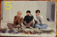 Photocard Au Choix  BTS 2022 January Issue Duos Trios Quatuors - Objets Dérivés