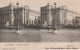 Anvers Le Theatre Flamand - Stereoscope Cards