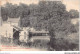 AEYP5-60-0365 - GOUVIEUX - Oise - Le Pont De Chaumont - Gouvieux