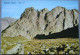 ISRAEL EILAT SINAI DESERT IDF MOUNT EGYPT POSTCARD CARTE POSTALE ANSICHTSKARTE CARTOLINA POSTKARTE CARD - Sharm El Sheikh