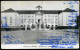 OLD POSTCARD PONTE DA BARCA HOSPITAL MINHO PORTUGAL CARTE POSTALE - Viana Do Castelo