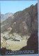 ISRAEL EILAT SINAI DESERT SAINT KATHERINE MONASTERY EGYPT POSTCARD CARTE POSTALE ANSICHTSKARTE CARTOLINA POSTKARTE CARD - Sharm El Sheikh