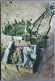 ISRAEL EILAT SINAI DESERT SAINT KATHERINE MONASTERY EGYPT POSTCARD CARTE POSTALE ANSICHTSKARTE CARTOLINA POSTKARTE CARD - Sharm El Sheikh