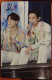 Photocard Au Choix  BTS 9th Anniversary Duos Trios Quatuors - Objets Dérivés