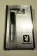 Playboy Cigarette Holder Air-control Vintage Filter 5 Filtri Con Bocchino - Zigarettenhalter U. -spitzen
