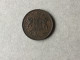 East India Company  One Quarter Anna 1835 - Colonie