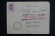 AFRIQUE DU SUD / ORANGE - Enveloppe Pour Un Prisonnier De Guerre à Cape Town - L 150157 - Stato Libero Dell'Orange (1868-1909)