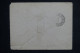 AFRIQUE DU SUD / ORANGE - Enveloppe Pour Un Prisonnier De Guerre à Cape Town - L 150157 - État Libre D'Orange (1868-1909)