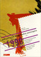1990 Jaarcollectie PTT Post + December Sheet. Postfris/MNH** - Années Complètes