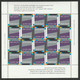 1990 Jaarcollectie PTT Post + December Sheet. Postfris/MNH** - Full Years