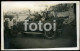 20s ORIGINAL PHOTO FOTO POSTCARD AUTOMOVEL CAR TAXI CAB OLDSMOBILE PORTUGAL - Taxis & Cabs