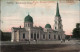 ! Alte Ansichtskarte Aus Odessa, Kirche, Ukraine - Ukraine