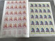 Delcampe - PLUSIEURS MILLIERS   De TIMBRES  De  FRANCE  Et   DIVERS PAYS  - NEUFS & OBLITERES - Quelques ENVELOPPES - Lots & Kiloware (mixtures) - Min. 1000 Stamps