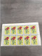 Delcampe - PLUSIEURS MILLIERS   De TIMBRES  De  FRANCE  Et   DIVERS PAYS  - NEUFS & OBLITERES - Quelques ENVELOPPES - Lots & Kiloware (mixtures) - Min. 1000 Stamps