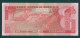 Honduras 1 Lempira Banknotes Of All Nations 1968 Pick 82c UNC (1)   (12710 - Sonstige – Amerika