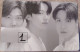 Photocard Au Choix   BTS  Map Of The Soul One Duos Trios - Other Products