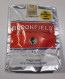 BROOKFIELD Mild American Blend 5 G Vintage - Empty Tobacco Boxes