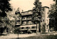 73071661 Bad Berka FDGB Sanatorium Wilhelmsburg Bad Berka - Bad Berka