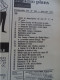Revue - Radio Plans N 284 - 1971  - Sommaire Sur Photo Radio Télévision électronique - Audio-video