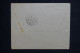 TUNISIE - Enveloppe En Recommandé De Tunis Pour Tunis En 1903  - L 150170 - Cartas & Documentos
