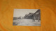 CARTE POSTALE ANCIENNE CIRCULEE DATE ?../ BRON RHONE.- CHAMP D'AVIATION MILITAIRE. LES HANGARS... - Bron