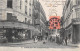 92-SURESNES- RUE DU MONT-VALERIEN - Suresnes