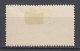 Japan 1939 National Park Stamp 20s,Scott# 288,OG MH,VF - Unused Stamps