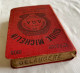 Delcampe - Guide Michelin 1905 D - Michelin (guide)