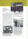 Brochure N°10 De Présentation De L'aéronef Hawker Siddeley HS-125 - Mai 1967 - Andere & Zonder Classificatie