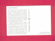 Carte Maximum FDC De 2006 - YT N° 969 - Cartoline Maximum
