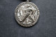 Médaille Ordre Suisse  Winterfeldschiessen  Wynigen - Autres & Non Classés