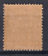 Grande Comore, 1897 Y&T. 13, MH. - Unused Stamps