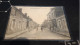 Carte  Postale   MAROLLES LES BRAULTS  Rue De La Gare - Marolles-les-Braults