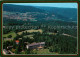 73065140 Hoechenschwand Schwarzwald Hoehensanatorium Fliegeraufnahme Hoechenschw - Hoechenschwand