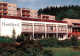 73064487 Alexisbad Harz Hotel Harzquell Alexisbad - Harzgerode