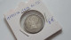 ESPAGNE SPAIN ALFONSO VIII 1 PESETA 1903 ARGENT/SILVER/PLATA - First Minting