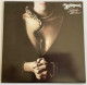 WHITESNAKE - Slide It  In - LP - 1984 - French Press - Hard Rock & Metal